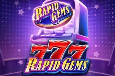 kedai 888