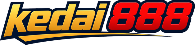 Kedai 888 Logo